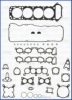 NISSA 1104240F25 Gasket Set, cylinder head